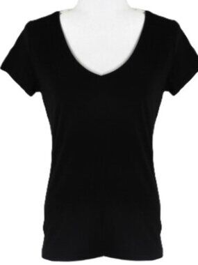 New York & Company black top